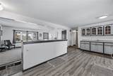 401 Pine Street - Photo 10