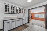 401 Pine Street - Photo 11