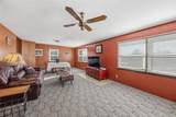 401 Pine Street - Photo 12