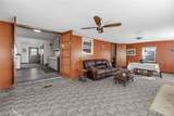 401 Pine Street - Photo 13