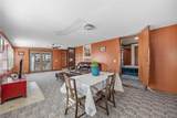 401 Pine Street - Photo 14