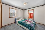 401 Pine Street - Photo 15