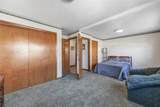 401 Pine Street - Photo 16