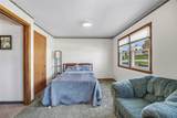 401 Pine Street - Photo 17