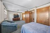 401 Pine Street - Photo 18