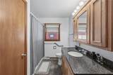 401 Pine Street - Photo 19