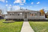 401 Pine Street - Photo 2