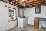 401 Pine Street - Photo 20