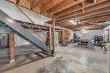 401 Pine Street - Photo 21