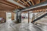 401 Pine Street - Photo 22