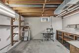 401 Pine Street - Photo 23