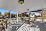 401 Pine Street - Photo 24