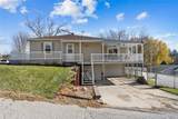 401 Pine Street - Photo 25