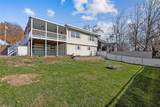 401 Pine Street - Photo 26