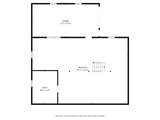 401 Pine Street - Photo 27