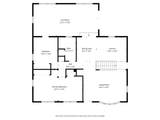 401 Pine Street - Photo 28
