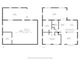 401 Pine Street - Photo 29
