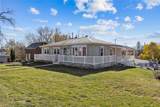 401 Pine Street - Photo 3