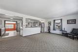 401 Pine Street - Photo 4