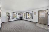401 Pine Street - Photo 5