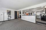 401 Pine Street - Photo 6