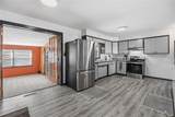 401 Pine Street - Photo 7