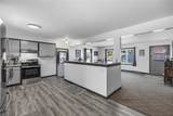 401 Pine Street - Photo 8
