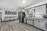 401 Pine Street - Photo 9