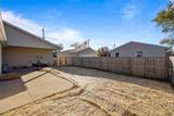 1890 29th Street - Photo 35