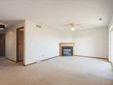 3509 E Avenue - Photo 27