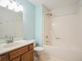 3509 E Avenue - Photo 44