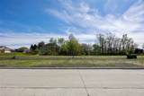 3171 Eight Bells Drive - Photo 2