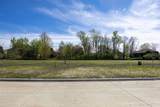 3159 Eight Bells Drive - Photo 2