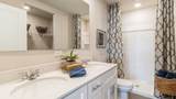 9428 Lovegrass Drive - Photo 11