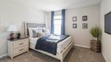 9428 Lovegrass Drive - Photo 12