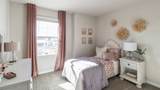 9428 Lovegrass Drive - Photo 13