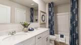 9428 Lovegrass Drive - Photo 14