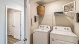 9428 Lovegrass Drive - Photo 16