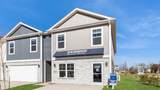 9428 Lovegrass Drive - Photo 17