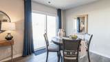 9428 Lovegrass Drive - Photo 5