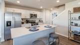 9428 Lovegrass Drive - Photo 6