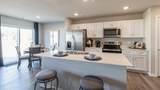 9428 Lovegrass Drive - Photo 7