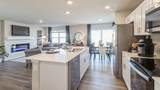 9428 Lovegrass Drive - Photo 8
