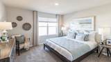 9428 Lovegrass Drive - Photo 9