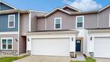 9432 Lovegrass Drive - Photo 19
