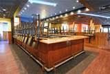 3939 1st Avenue - Photo 4