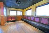 3939 1st Avenue - Photo 5