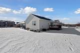 3045 Samuel Ct Sw - Photo 25
