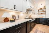 3014 Forest Ridge Drive - Photo 10