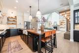 3014 Forest Ridge Drive - Photo 12